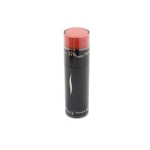 Sephora - Rouge Matt Lipstick - 576 - .14 oz / 4 g